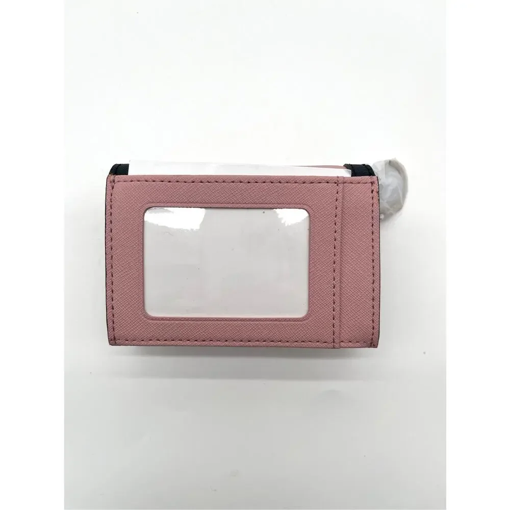 Kate Spade NWT Hazel Court, Darla Bow Wallet, $88 Retail - Picture 7 of 11